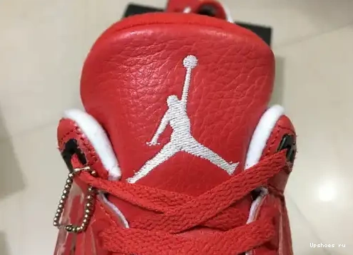 JORDAN 580775-601 RETRO 3 AIR 580775-601 88 0511